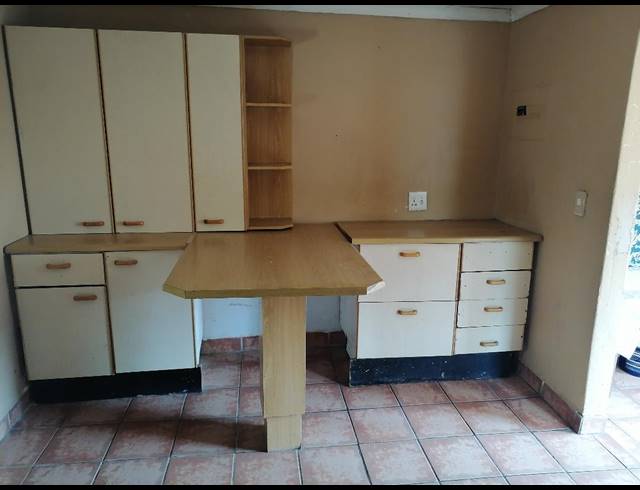 1 bed property to rent in MONDEOR